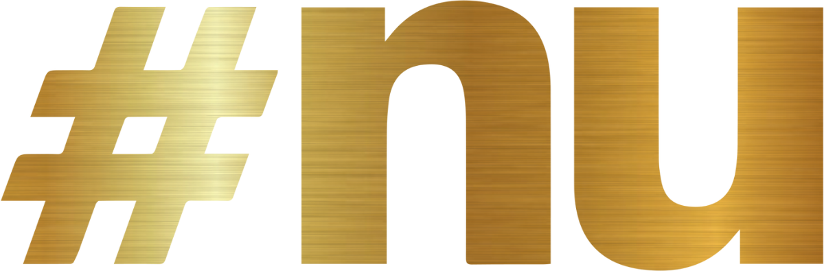 NU Projects